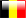 tarotist Liesje bellen in Belgie