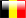 tarotist Minoe Astrid bellen in Belgie