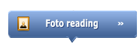 Fotoreading met tarotist olga