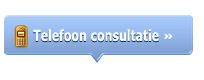 Telefoon consult met tarotist minoe astrid