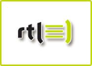 RTL teletekst   - tarotisten op teletekst - RTL teletekst p tarotisten.be