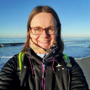 Belverzoek voor tarotist  Bianca - tarotisten