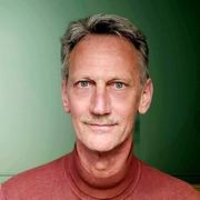 Belverzoek voor tarotist  Dirk - tarotisten