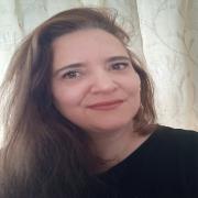 Belverzoek voor tarotist  Manuela - tarotisten