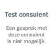 Belverzoek voor tarotist  Test - tarotisten