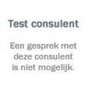 tarotist Test 4 - beschikbaar
