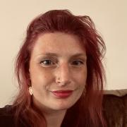 Foto reading met tarotist Yasmijn