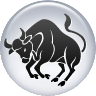 Daghoroscoop Stier van 7 augustus -  tarotisten